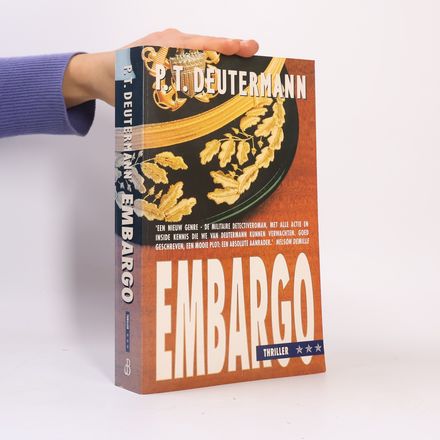 Embargo