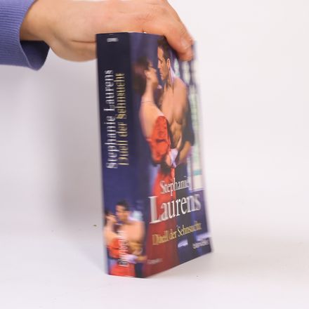 Duell der Sehnsucht