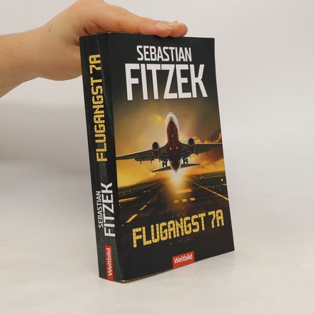 Flugangst 7A