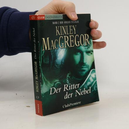 Der Ritter der Nebel