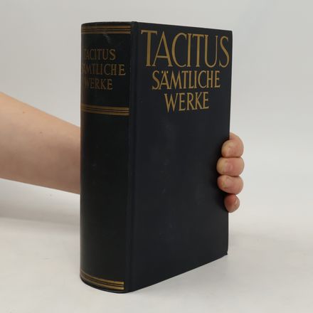 Sämtliche Werke