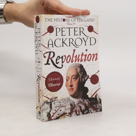 Revolution