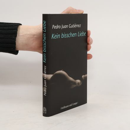 Kein bisschen Liebe