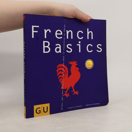 French basics