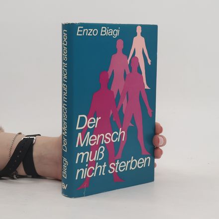 Leben bis 100 [hundert]