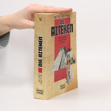 Die Azteken