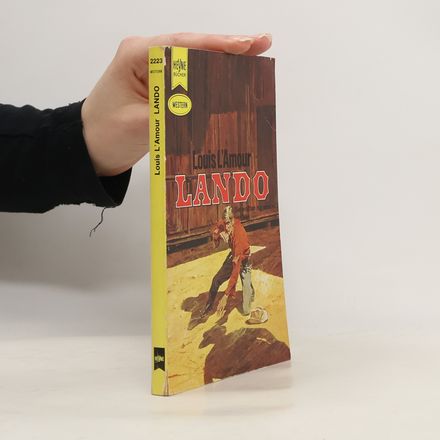 Lando