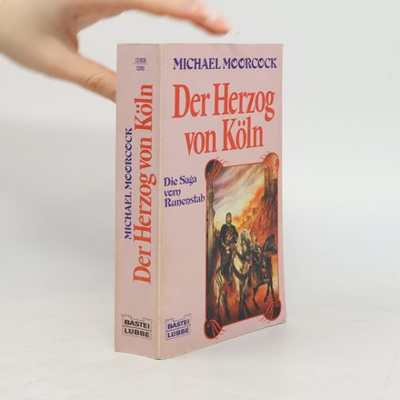 Der Herzog von Köln