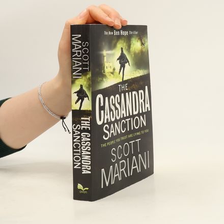 The Cassandra Sanction