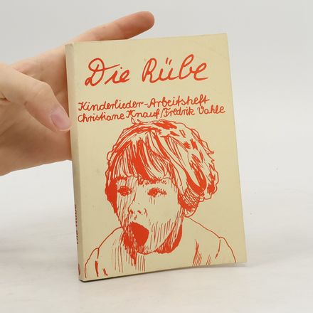 Die Rübe