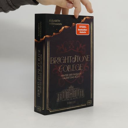 Brightstone College