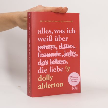 Neue politische und literarische Schriften