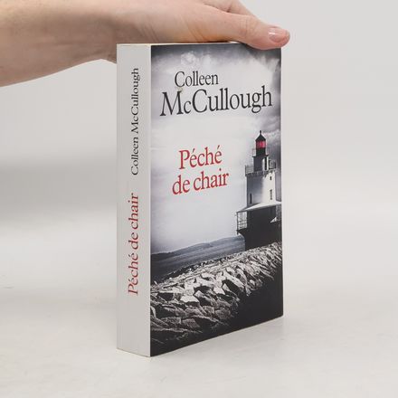 Péché de chair