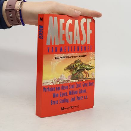 Mega SF
