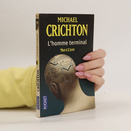 L'homme terminal