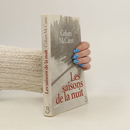 Les Saisons de la nuit