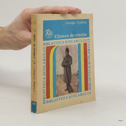 Cîntece de vitejie