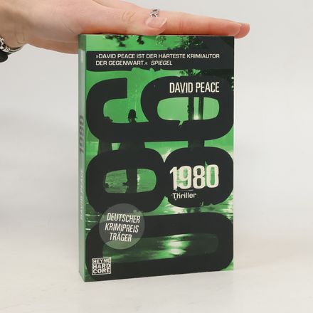 1980