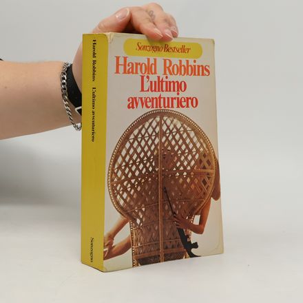 L'ultimo avventuriero