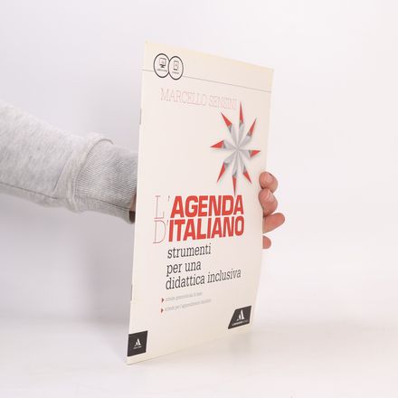 L'Agenda d'Italiano