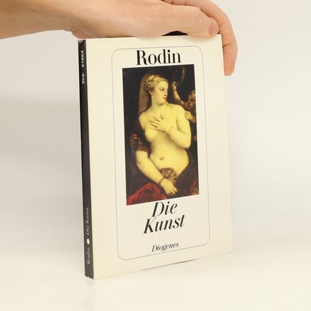 Die Kunst