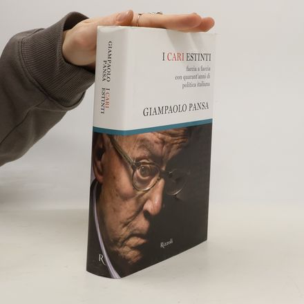 Rizzoli Best: I cari estinti