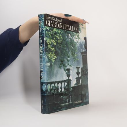 Giardini Italiani