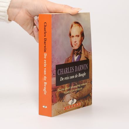 De reis van de Beagle