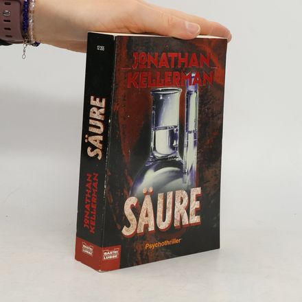 Säure