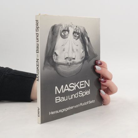 Masken