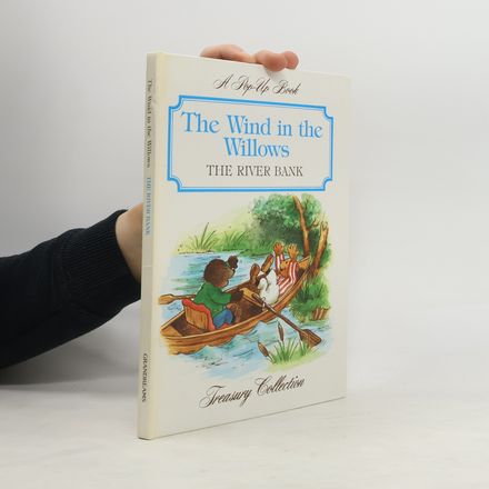 The Wind in the Willows