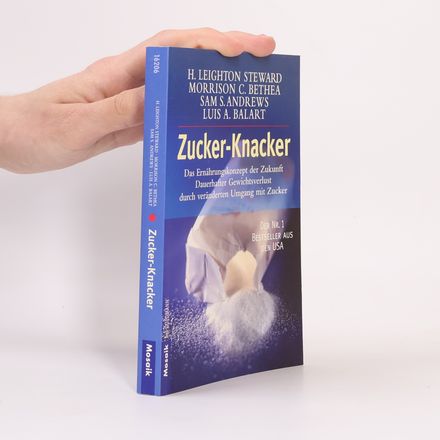 Zucker-Knacker