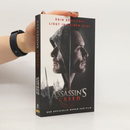 Assassin's Creed