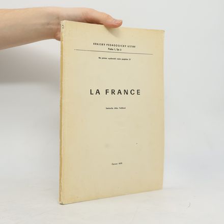 La France