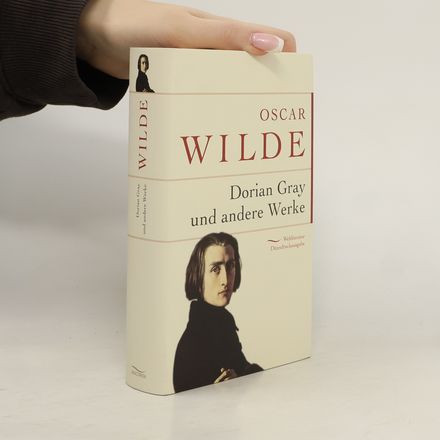 Dorian Gray und andere Werke