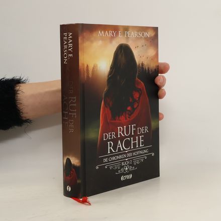 Der Ruf der Rache