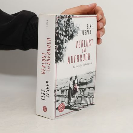 Verlust und Aufbruch