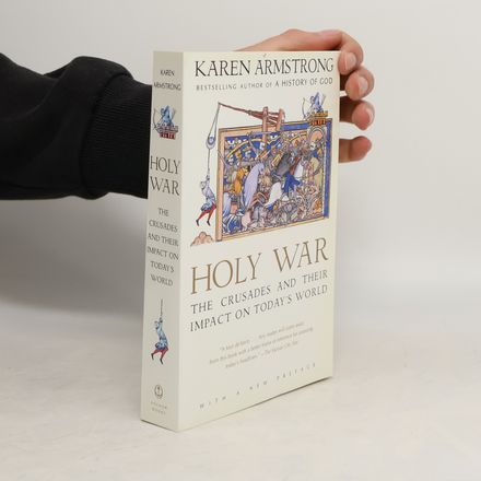 Holy War