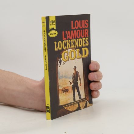 Lockendes Gold
