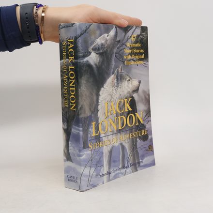 Jack London