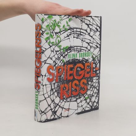 Spiegelriss