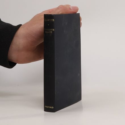World's Classics: Villette