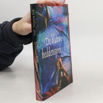 De vrouw zonder lichaam