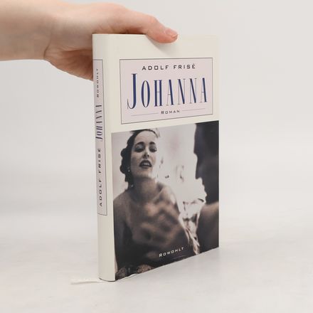 Johanna