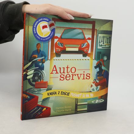 Autoservis