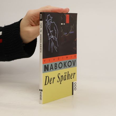 Der Späher