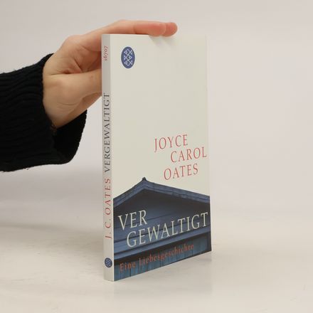 Vergewaltigt