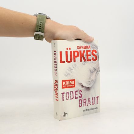Todesbraut
