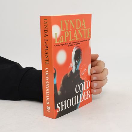 Cold Shoulder