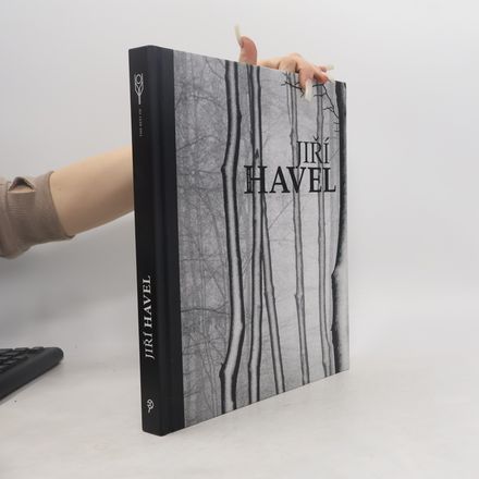 The Best of Jiří Havel